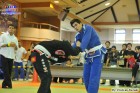 Foto by Cristian Suzuki