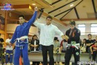 Foto by Cristian Suzuki