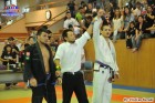 Foto by Cristian Suzuki