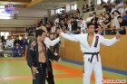 Foto by Cristian Suzuki
