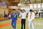 Foto by Cristian Suzuki