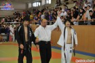 Foto by Cristian Suzuki