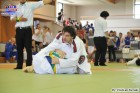 Foto by Cristian Suzuki