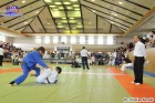 Foto by Cristian Suzuki