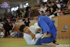 Foto by Cristian Suzuki