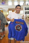 Foto by Cristian Suzuki