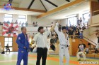 Foto by Cristian Suzuki