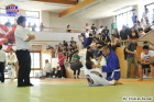 Foto by Cristian Suzuki