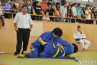 Foto by Cristian Suzuki