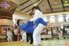 Foto by Cristian Suzuki