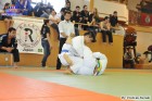 Foto by Cristian Suzuki