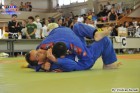 Foto by Cristian Suzuki