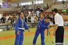 Foto by Cristian Suzuki