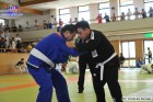 Foto by Cristian Suzuki