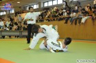 Foto by Cristian Suzuki