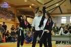 Foto by Cristian Suzuki