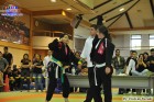 Foto by Cristian Suzuki