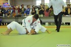 Foto by Cristian Suzuki