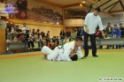 Foto by Cristian Suzuki