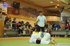 Foto by Cristian Suzuki