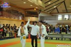 Foto by Cristian Suzuki