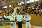 Foto by Cristian Suzuki