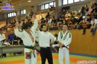 Foto by Cristian Suzuki