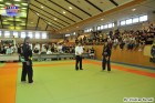 Foto by Cristian Suzuki
