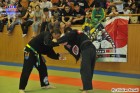 Foto by Cristian Suzuki