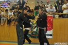 Foto by Cristian Suzuki