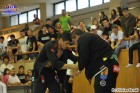 Foto by Cristian Suzuki