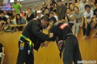 Foto by Cristian Suzuki