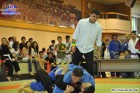 Foto by Cristian Suzuki