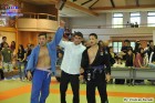 Foto by Cristian Suzuki