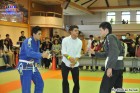 Foto by Cristian Suzuki