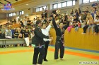 Foto by Cristian Suzuki