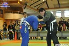 Foto by Cristian Suzuki