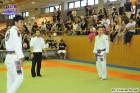 Foto by Cristian Suzuki