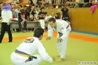 Foto by Cristian Suzuki