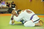 Foto by Cristian Suzuki