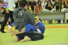 Foto by Cristian Suzuki
