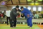 Foto by Cristian Suzuki