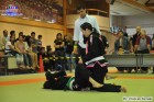 Foto by Cristian Suzuki