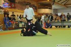 Foto by Cristian Suzuki