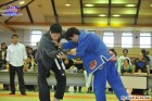 Foto by Cristian Suzuki