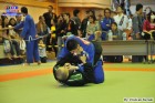 Foto by Cristian Suzuki