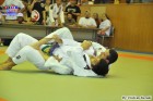 Foto by Cristian Suzuki