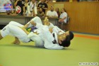 Foto by Cristian Suzuki