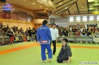 Foto by Cristian Suzuki