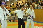 Foto by Cristian Suzuki